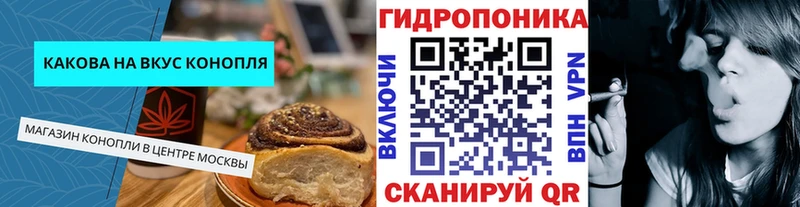 дарнет шоп  Алзамай  Canna-Cookies марихуана 