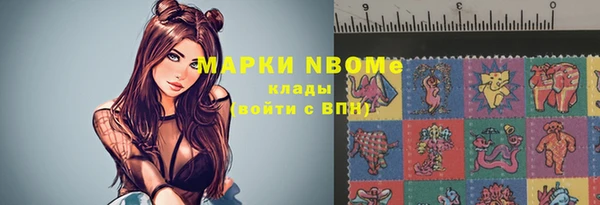 шишки Абдулино
