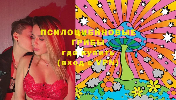 меф Алексеевка