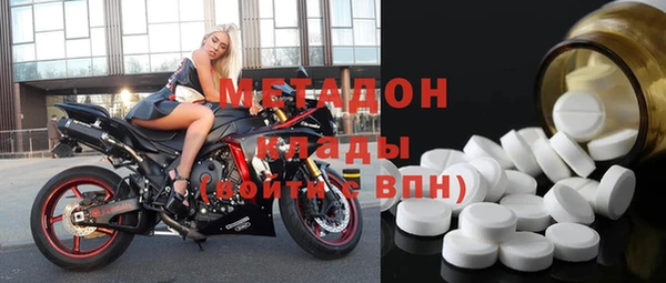 винт Алексин